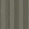 KN6 005